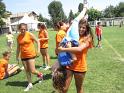 Grest_5-7-12 032